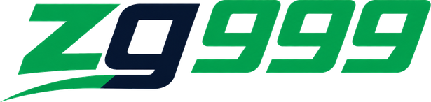 ZG999